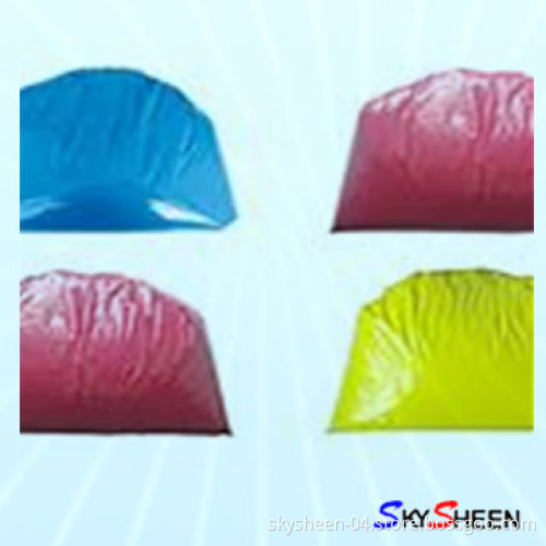 for Samsung 320 Toner Powder (320)